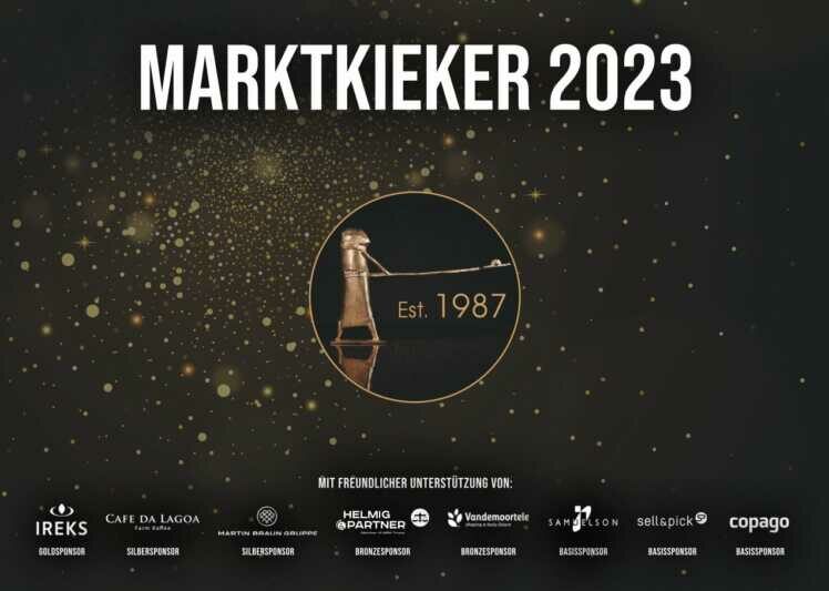 Marktkieker Aftermovie 2023